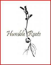 Humble Roots