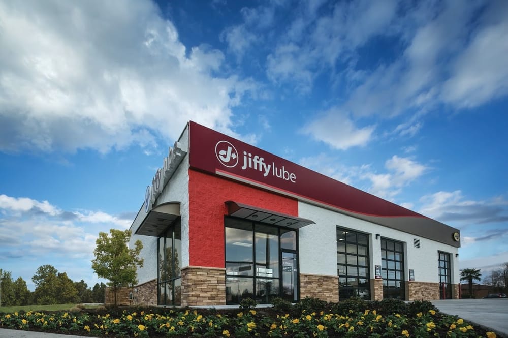 Get Ahead of Vehicle Issues Create your Jiffy Lube® Dashboard. Here’s a great way to Leave Worry Behind: The Jiffy Lube Dashboard puts the information you need about your vehicle(s) in one neat, simple, easy-to-access .