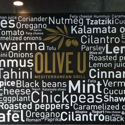 olive u palm gardens olive u mediterranean grill 80張相片及123篇評語 地中海菜 2632 pga blvd palm gardens fl 美國 olive u palm gardens olive u mediterranean grill 80張相片及123篇評語 地中海菜 2632 pga blvd palm gardens fl 美國