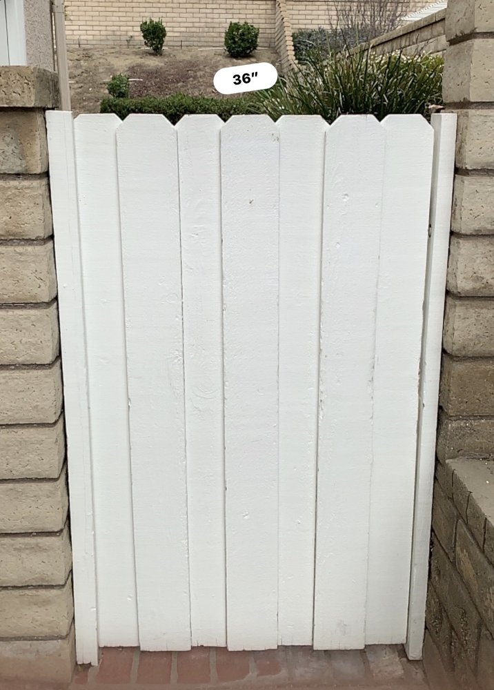 Valley Wrought Iron