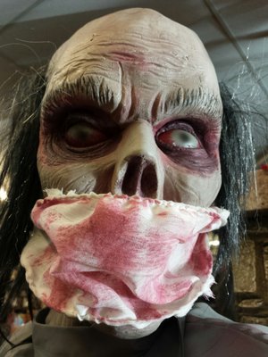spirit halloween store 3650 s cedar st tacoma wa costumes mapquest