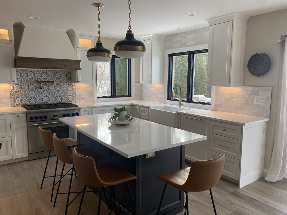 image of business Stella Contracting