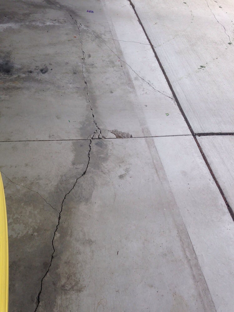 Steve’s Concrete Contractors 1219 Souter Dr, Troy, MI Phone Number Yelp