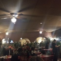 Como S Italian Restaurant 11 Photos 37 Reviews 4030 Photo Of Como S Italian Restaurant El Paso Tx United States