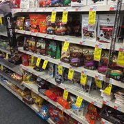 cvs pharmacy drugstores 1057 boston post rd guilford ct