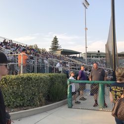 Things To Do In Modesto >> Top 10 Best Things To Do Tonight In Modesto Ca Last Things To Do In Modesto >> Top 10 Best Things To Do Tonight In Modesto Ca Last