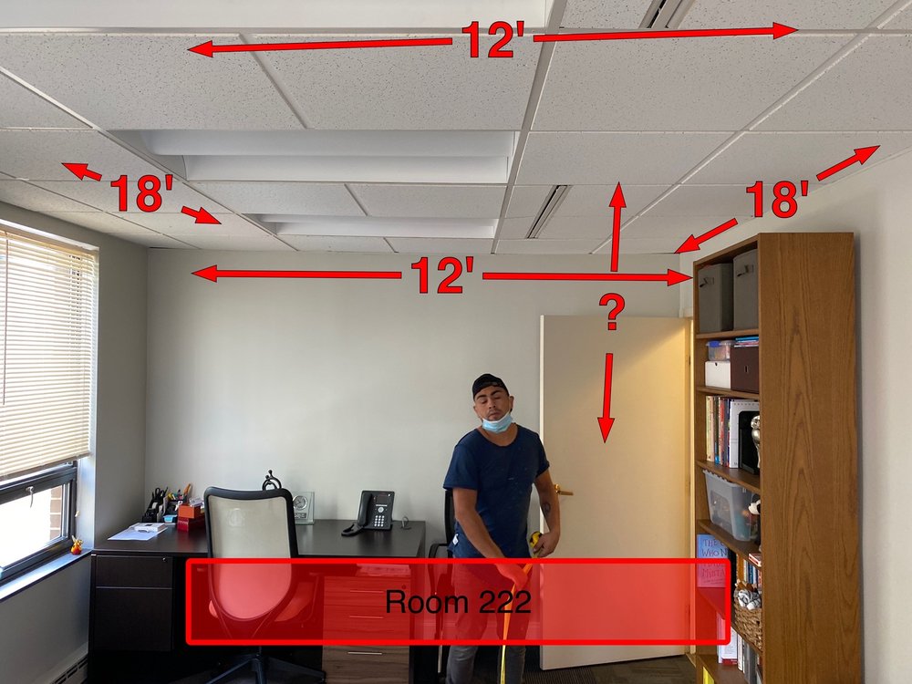 image of business X-Clusive Construction