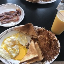 Waffle House 42 Photos 11 Reviews Breakfast Brunch 13975 Photo Of Waffle House Jacksonville Fl United States