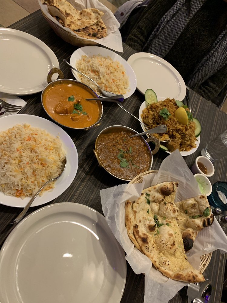 Classic Nirala Restaurant Classic Nirala Restaurant