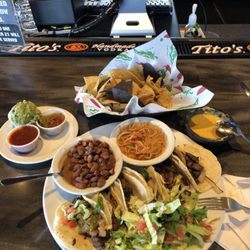 The Best 10 Vegan Restaurants In Albuquerque Nm Last Updated Features