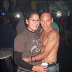 Find young tranny Greensboro gay club