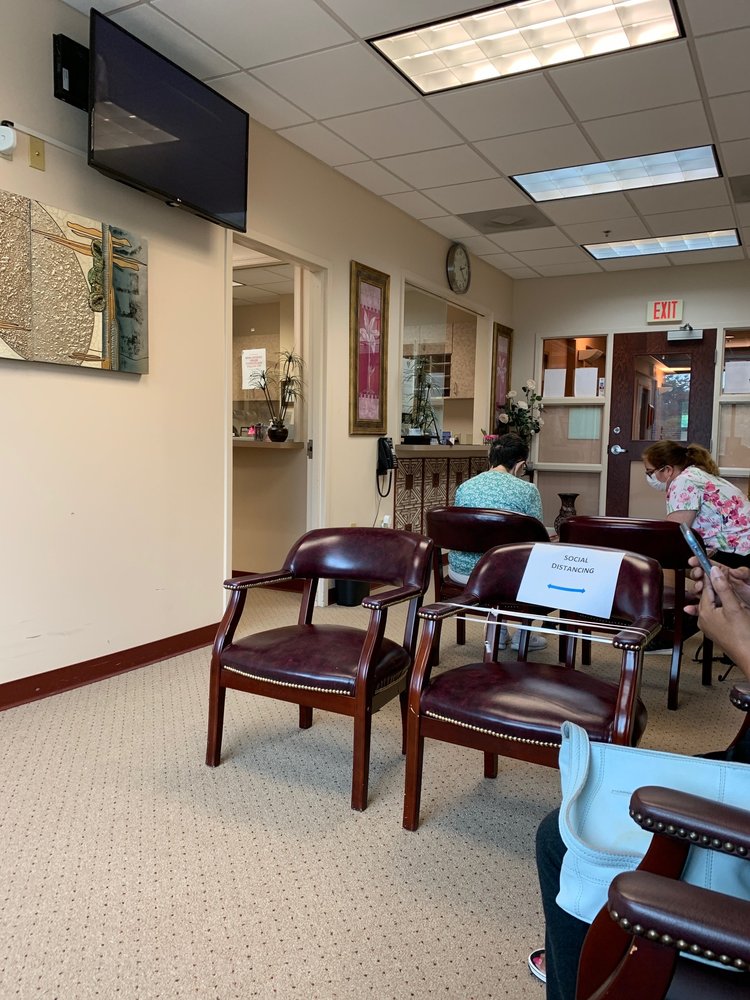 Harmeet Singh, MD - Clinical Neurology