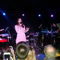 Mercury Lounge Check Availability 72 Photos 260 Reviews Photo Of Mercury Lounge New York Ny United States