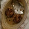 Stella Ristorante