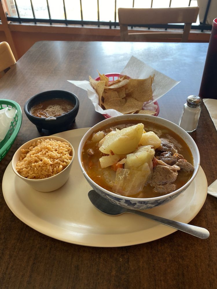 Taqueria Los Jaliscos Mexican Taqueria Los Jaliscos Mexican