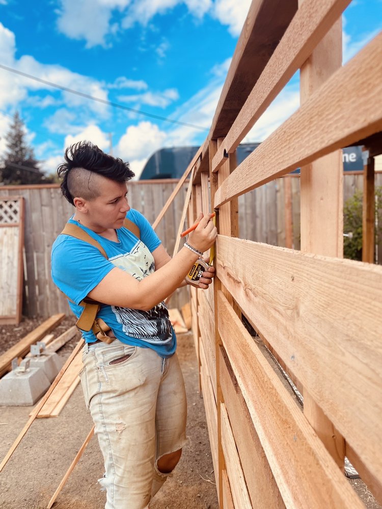 image of business Queers Remodel PDX