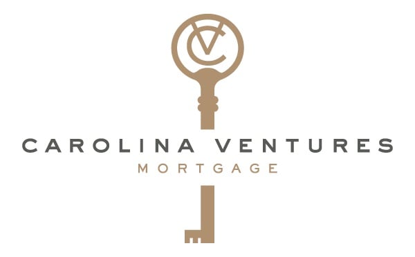 Carolina Ventures Mortgage