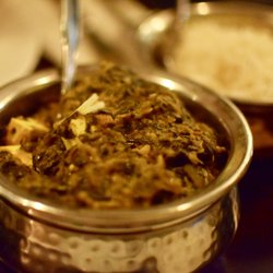 Bengal Tiger Indian Food - Order Food Online - 923 Photos & 1397