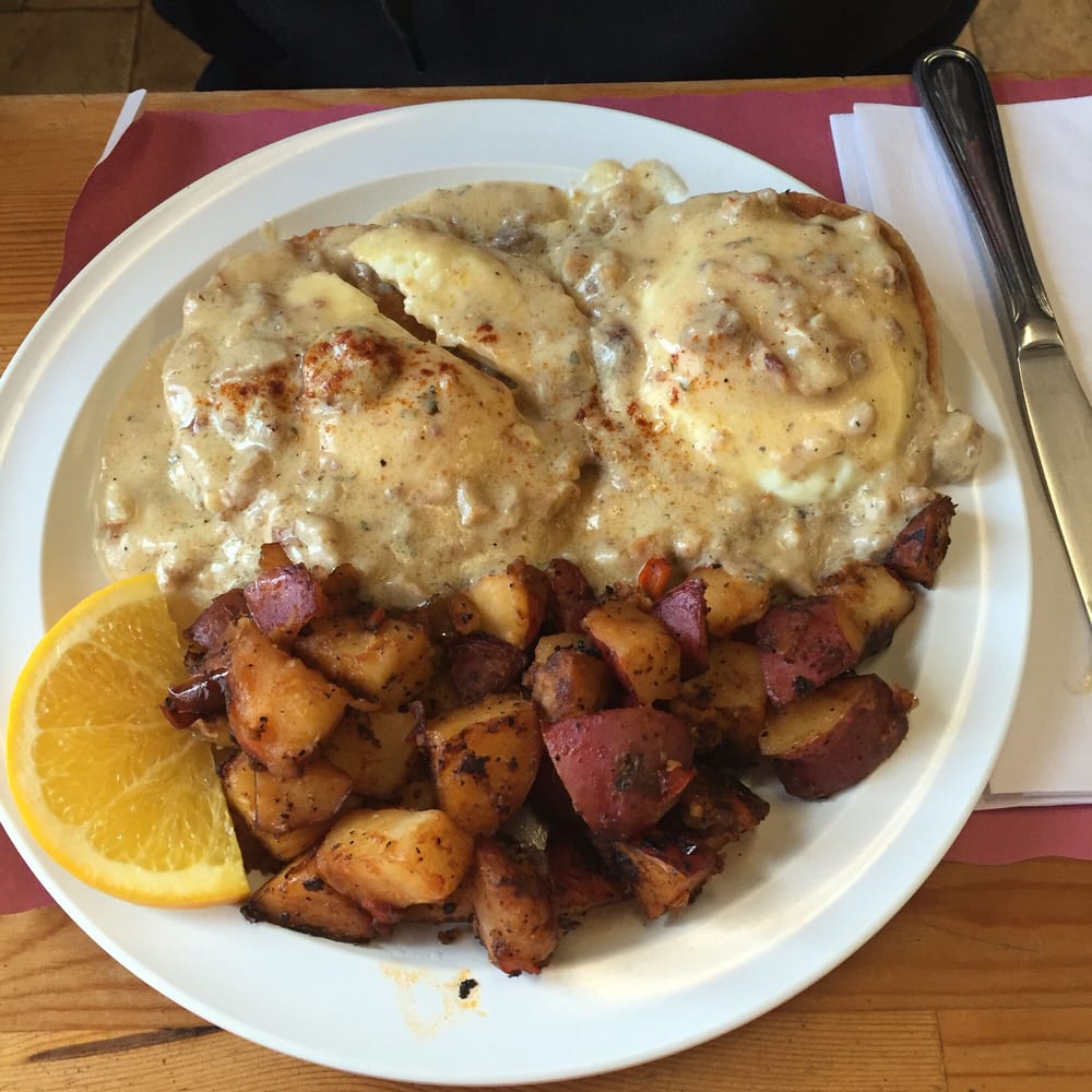 Apron Cafe 51 Photos & 18 Reviews Cafes 335 Gabreski Airport