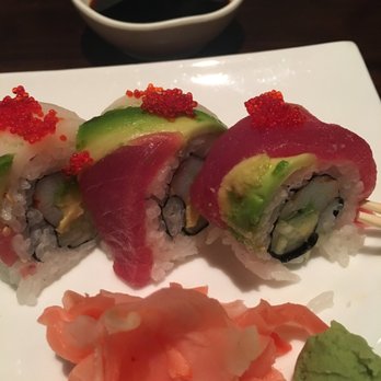 Japanese Restaurant Greenfield Wi Japanese Restaurant Greenfield Wi