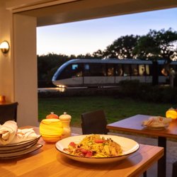 The Best 10 Restaurants In Waikoloa Village Hi Last Updated Features