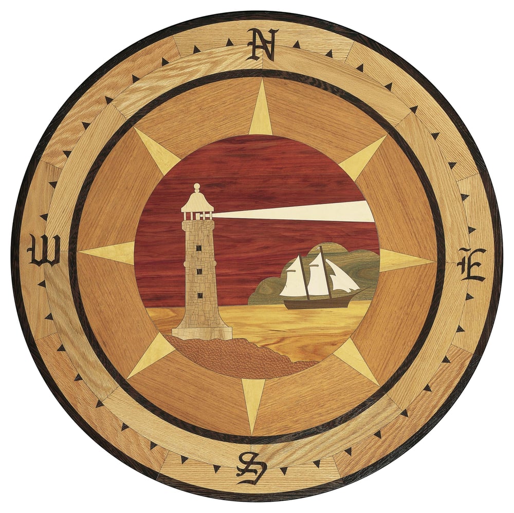 image of business Classic Floors