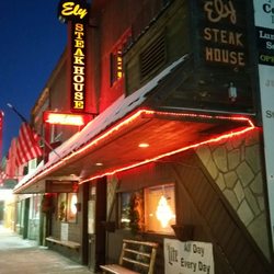 Restaurants In Ely Mn Best Restaurants Ely Mn Best