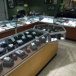 Enrico S Jewelry 15 Photos 12 Reviews 442 William Photo Of Enrico S Jewelry Shirley Ny United States
