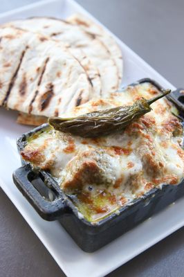 Market Street Kitchen Closed 20825 N Pima Rd Scottsdale Az