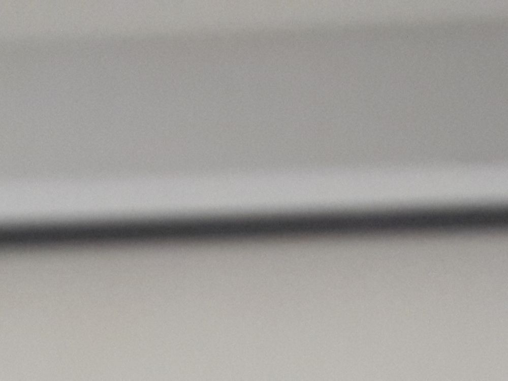 image of business Elite Exteriors Roofing & Restoration