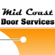 Mid Coast Door Services