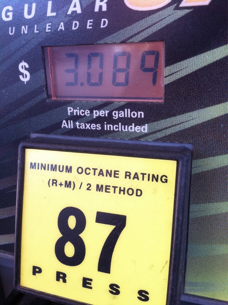 Sheetz Coffee & Tea 564 Us 1 Hwy, Youngsville, NC Phone Number Yelp