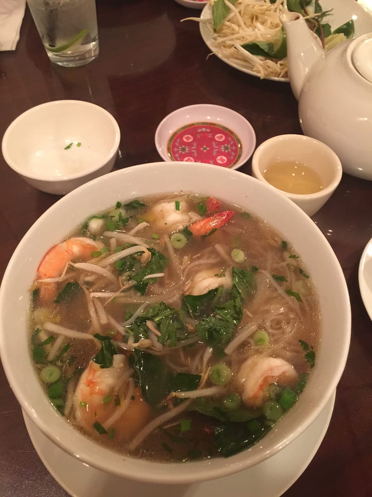 Vietnamese Restaurant Johnson City Vietnamese Restaurant Johnson City