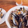 Best Gastropubs in Charlotte