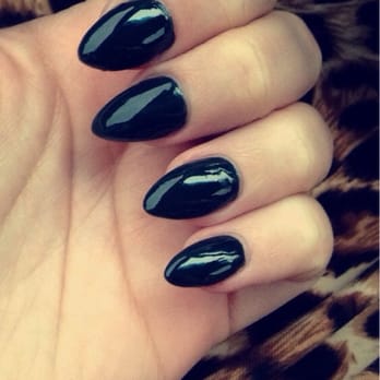 Wonder Nails - 18 Photos & 28 Reviews - Nail Salons - 11778 SW 104th St