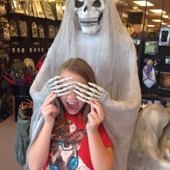 photo of spirit halloween store matthews nc united states the skinny lady - Halloween Stores Portland Or photo of spirit halloween store matthews nc united states the skinny lady - Halloween Stores Portland Or