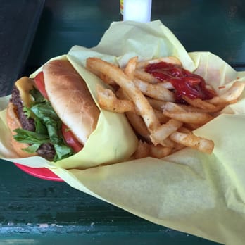 boat house grill reviews boat house grill closed 120 photos 193 reviews boat house grill reviews boat house grill closed 120 photos 193 reviews
