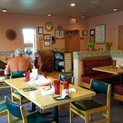 Tino S Too Mexican Restaurant 36 Photos 73 Reviews Photo Of Tino S Too Mexican Restaurant Plano Tx United States Weekday Lunch