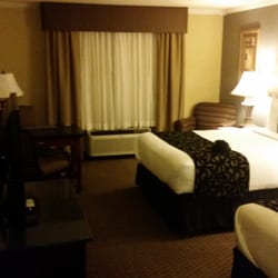 Best Western Premier Bridgewood Resort Hotel 25 Photos 23 Photo Of Best Western Premier Bridgewood Resort Hotel Neenah Wi United States