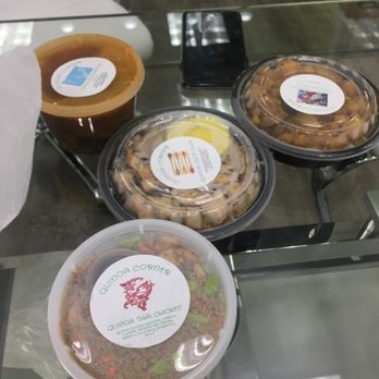 Food Delivery In Hialeah Fl Food Delivery In Hialeah Fl