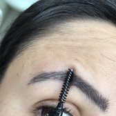Sai Eyebrow Threading - 127 Photos & 107 Reviews - Skin Care - 1213 N