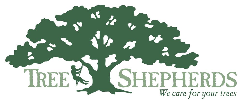 Tree Shepherds