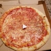 NYPD Pizza