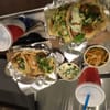 180 Tacos and Global Street Eats
