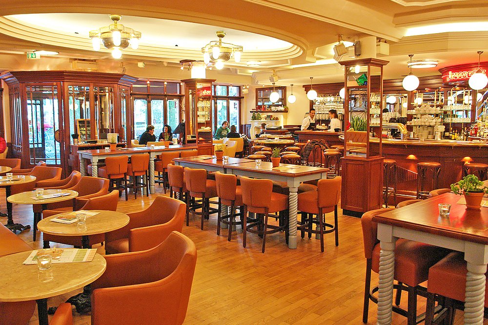 Top Rated Breakfast Restaurants Near Me Top Rated Breakfast Restaurants Near Me