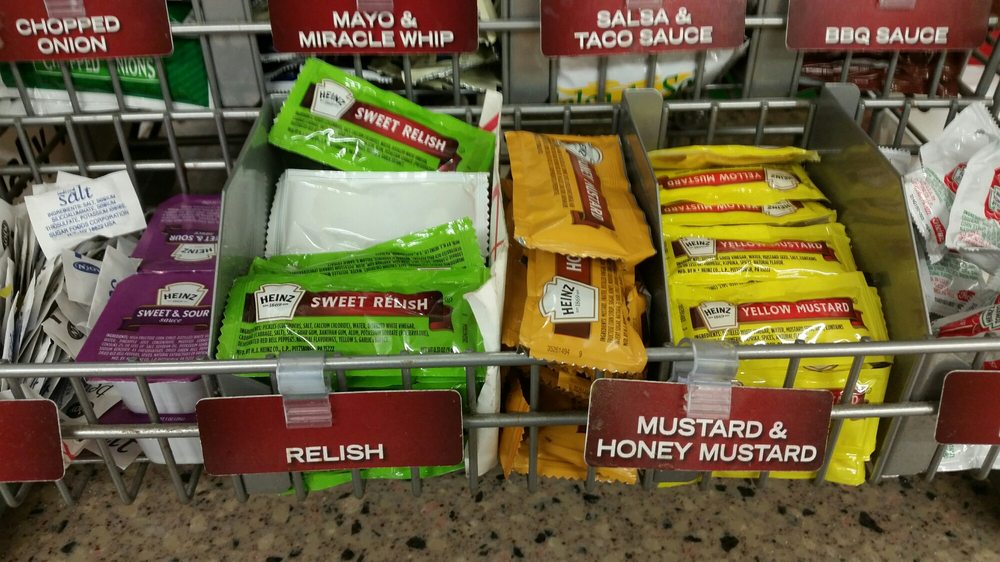 Loaf’n Jug Convenience Stores 137 Manitou Ave, Manitou Springs, CO