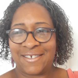 Top 10 Best African American Natural Hair Salons In Hamden Ct