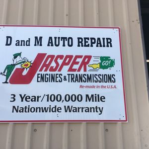 D And A Auto >> D And M Auto Repair New 10 Reviews Auto Repair 208a D And A Auto >> D And M Auto Repair New 10 Reviews Auto Repair 208a