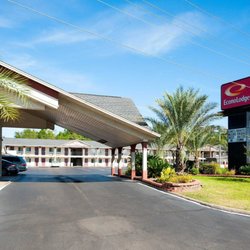 Econo Lodge 21 Photos Hotels 612 West Gibson St Jasper Tx Photo Of Econo Lodge Jasper Tx United States
