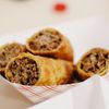 Iggles Cheesesteaks & Burgers